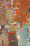 Girl 2
