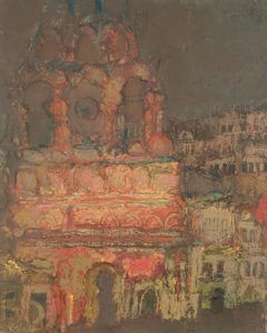 Ivan Karamyan