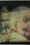 Rembrandt