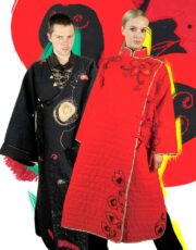 coat gallery