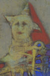 boggart