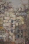 city landscape