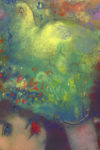 daydream