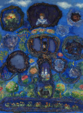 family tree