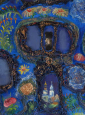 family tree (fragment)