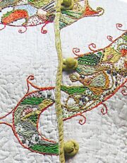 Bloom (fragment)