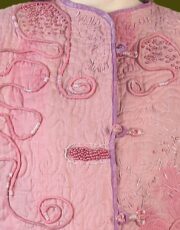 Coast (fragment)