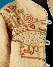 Ethnics (fragment)