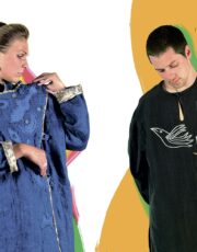 coat gallery