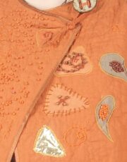Orange (fragment)