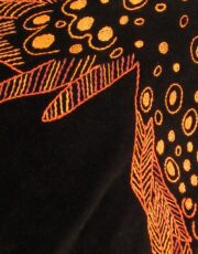 Phoenix (fragment)