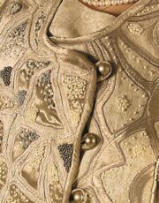 Poland (fragment)