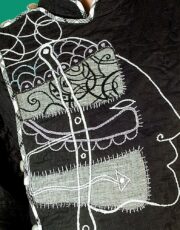 Rest (fragment)
