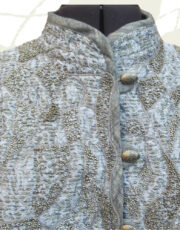 Silver (fragment)