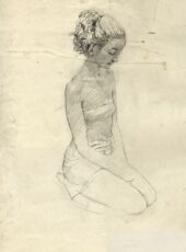 Марина (1)