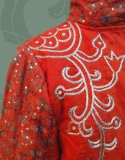 Red (fragment)