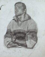 Серега