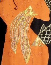 Mermaid (fragment